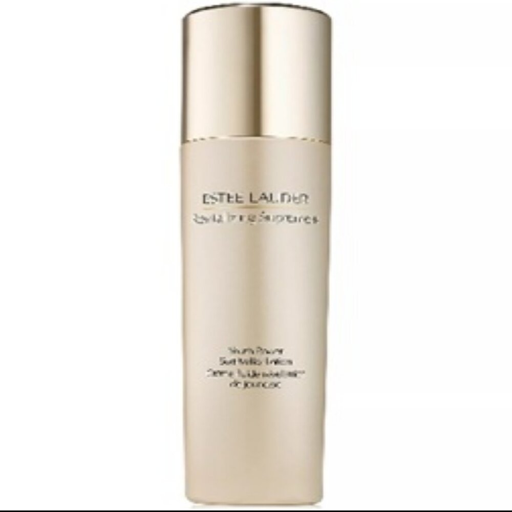 Estée Lauder Revitalizing Supreme Youth power Soft Milky Lotion